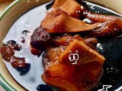 -民信老铺(人民路店)