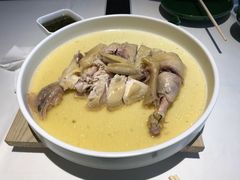 -蒸膳坊(王寨店)