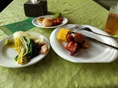 -鑫善坊(经四路店)