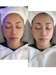 体验前-Lumi露米·美甲美睫品质店