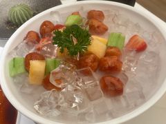 -南棠馆粤菜坊(群光店)