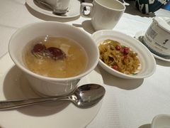 -莆田餐厅PUTIEN(西安万象天地店)