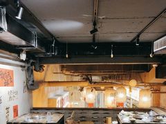 -旧街市鲜货老火锅(大光路店)