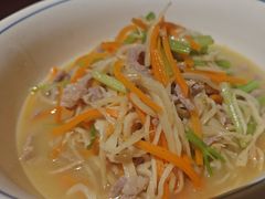 -帝一铭家宴(板塘店)