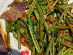 -民间瓦缸煨汤館(嵩山路店)