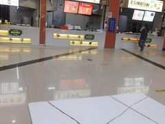 -橘子餐厅(光谷生物城店)