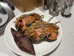 -杭州开元名都大酒店·地中海自助餐厅