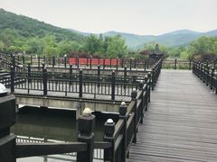 -石塘人家