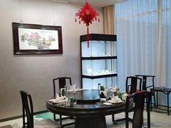 -浦江悦(陆家嘴保利广场店)