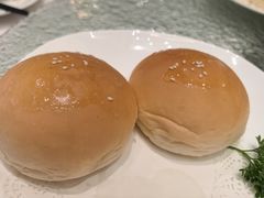 -雅盛品931海鲜酒家