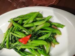 -七味·用心做好鱼(花桥店)