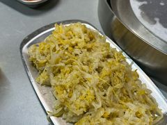 -牛牛牛酸菜煎肉店(望云寺路店)