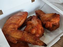 -达美乐比萨(文三路店)