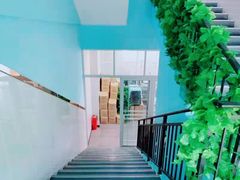 -牧马人宠物医院