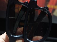 -喜满客影城(汉神广场店)