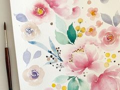 -BRAVO 赞·美艺术中心·系统美术·书法·艺考(双井校区)