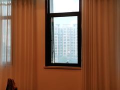 -梦都海鲜酒家(万达广场江桥店)