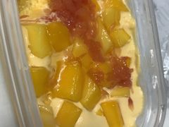 -BreadTalk面包新语·烘焙蛋糕(佐阾虹湾购物中心店)