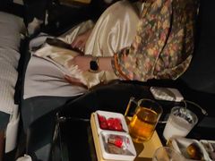 -陆琴脚艺·足浴·SPA(夫子庙店)