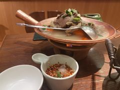 -云海肴·汽锅鸡·云南菜(领展购物广场·中关村店)