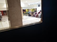 -极光点播影院(天一广场国购店)