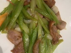 -泓历皇朝酒店(东亭店)
