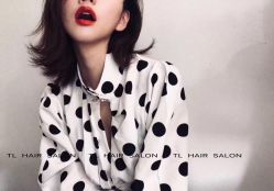 -Style HAIR