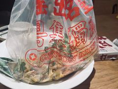 -粤集·手工粤菜(皇庭广场店)