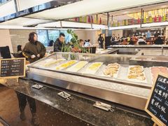 -西安赛瑞喜来登大酒店