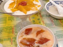 -顺记冰室(宝华路店)