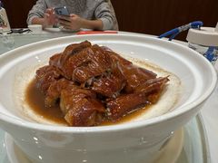 -顺风山庄(水濂山店)