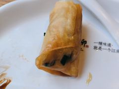 -苏小柳手作点心(控江旭辉分院)