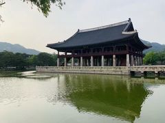 -景福宫