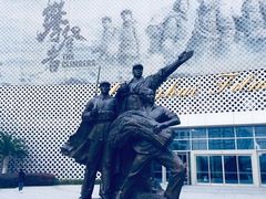 -上海电影博物馆