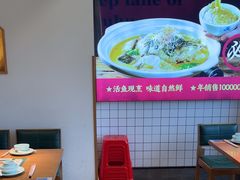-深巷家味馆.湖北头牌红烧鱼头拌饭(黄陂店)