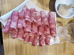 -大话小腰(鸟巢店)