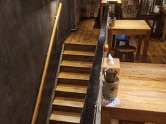 -捡角台湾食堂(宝山店)