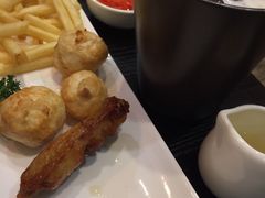 -转角遇到爱(江南西路店)