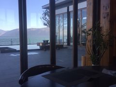 -大理无舍度假酒店