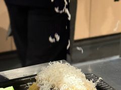 -太二酸菜鱼(SM城市广场店)