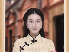 -中国社会主义青年团中央机关旧址纪念馆