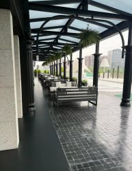 -爱悦月子中心·时光(武侯店)