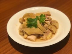 -鼎泰丰(环贸店)