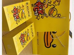 -苏宁极物(苏宁生活广场店)
