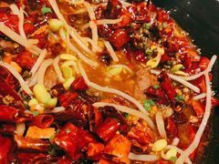 -茉里粤菜(皇姑万象汇店)