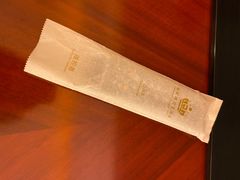 -白金汉爵大酒店(相城店)