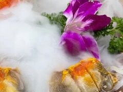 -唔止卤嘢·潮州府城菜(鹭江店)