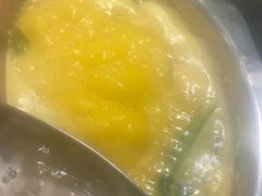 -红菇坊鲜汤火锅(北行店)