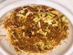 -君德澜酒家·创意粤菜(金山谷店)