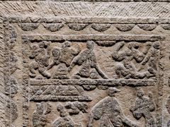 -徐州汉画像石艺术馆